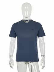 Lacoste Grey T-Shirt