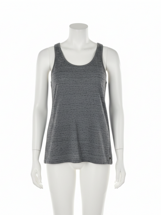 Roxy Seaspray Zipped Vest