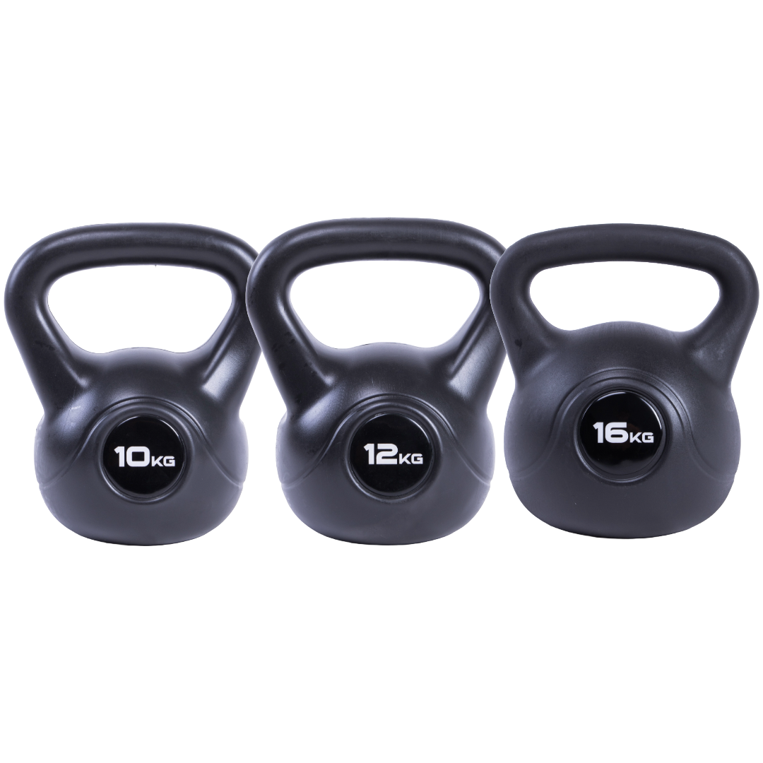 Bench Kettlebell Set Hassle Free Returns Brandedwear Branded Wear