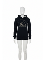 Roxy True Black Sweatshirt