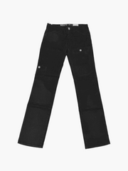 Roxy True Black Trousers