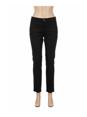 Roxy Black Chino Pants