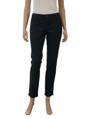 Roxy Graphite Trousers