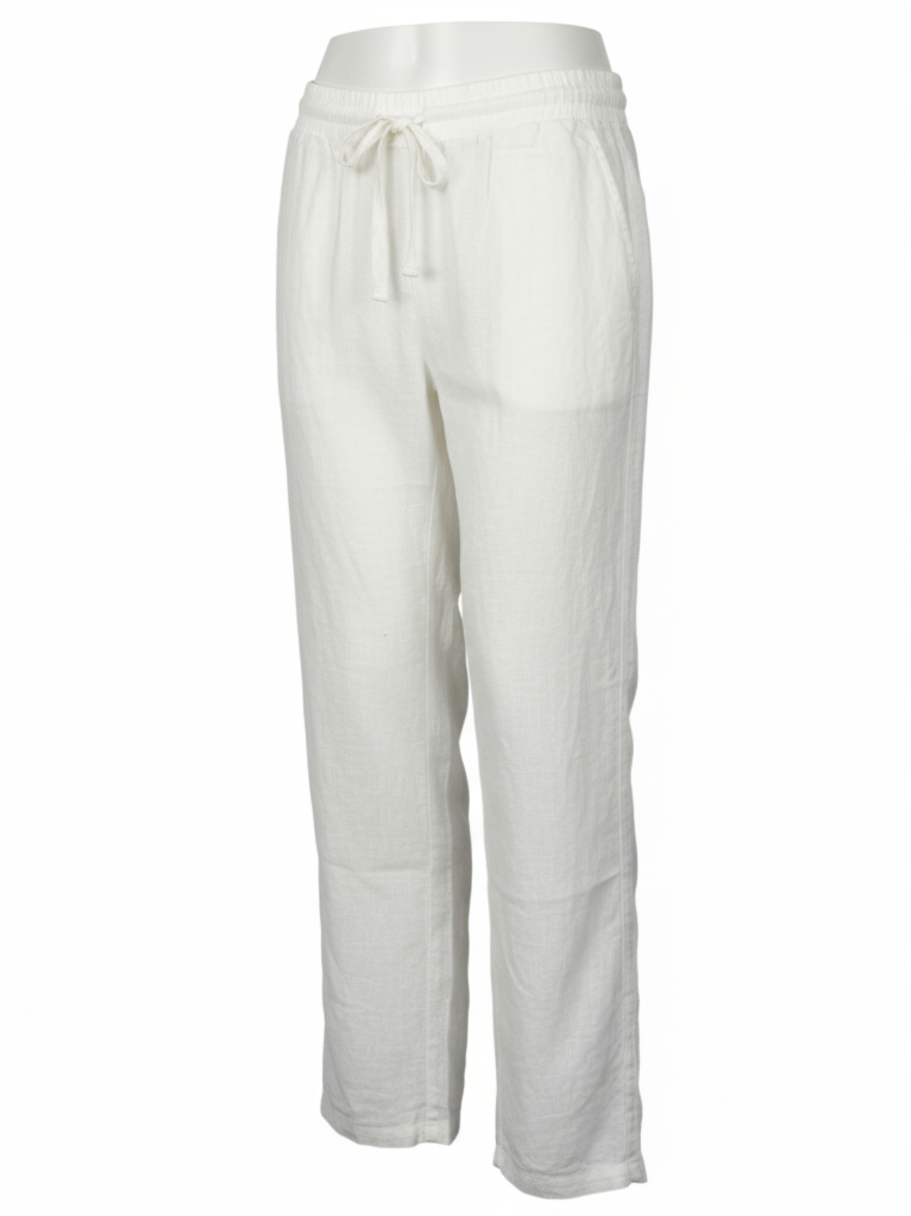 Beach Pants