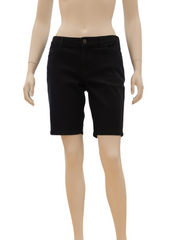 Roxy Black Chino Shorts
