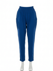 Roxy Blue Trousers