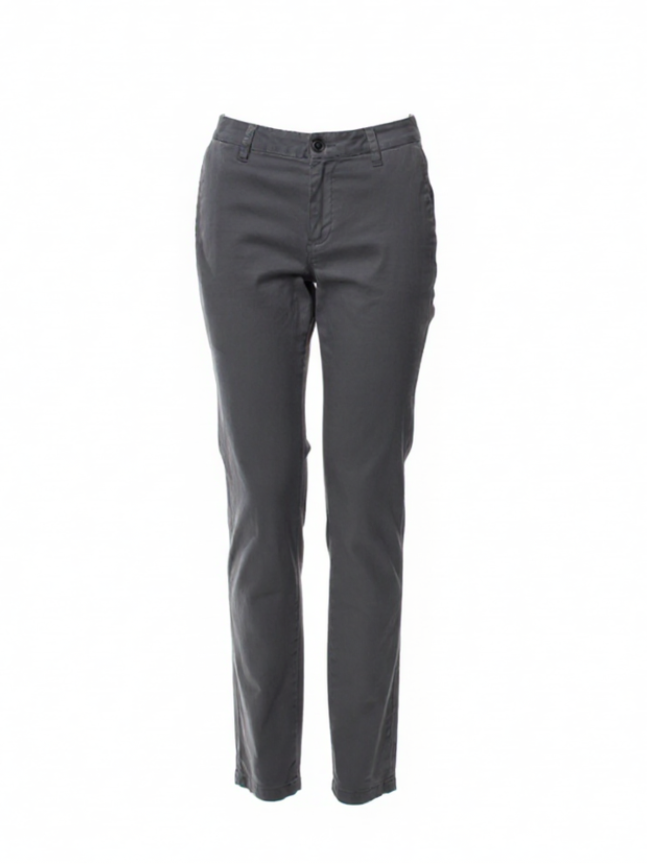 Tarmac Trousers
