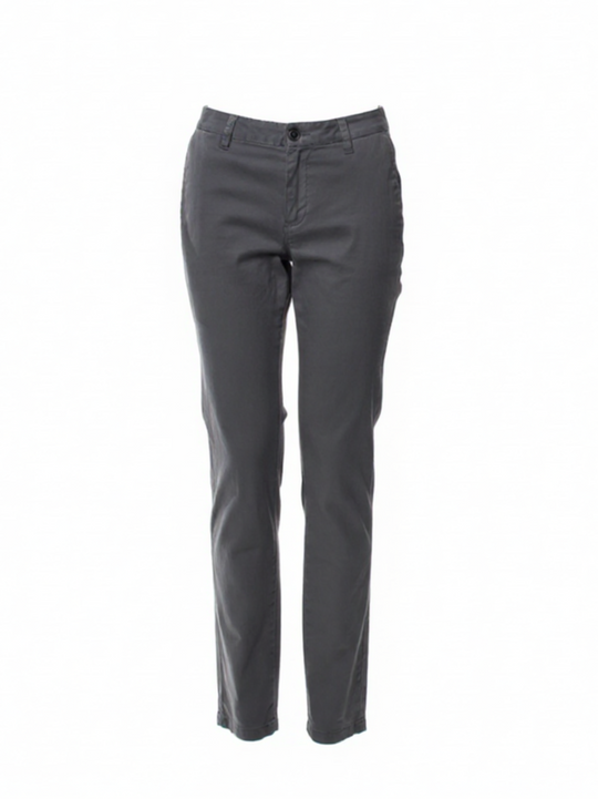 Quiksilver Womens Tarmac Trousers