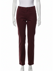 Quiksilver Womens Bordeaux Trousers