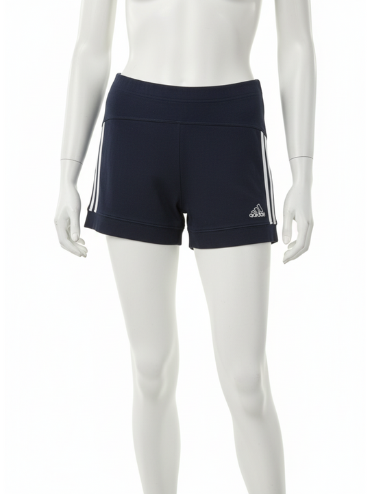 Adidas Hot Pants