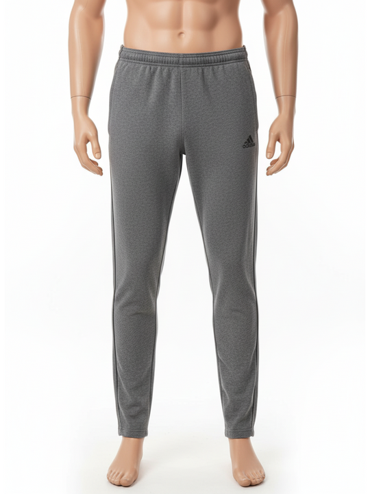 Adidas Tracksuit Pants