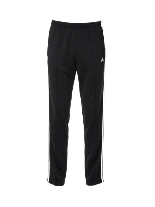 Adidas Tracksuit Pants