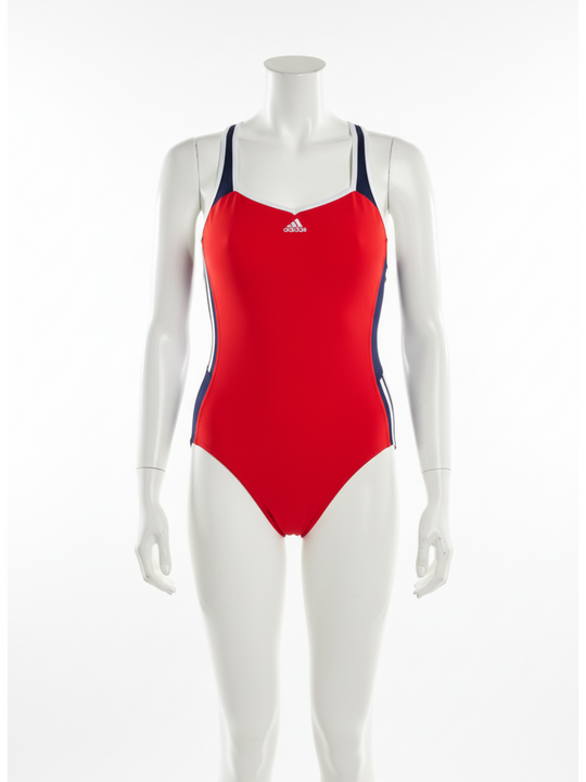 Adidas Swimwear
