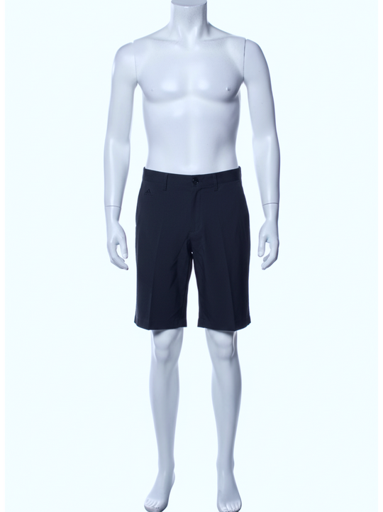 Adidas Golf Shorts