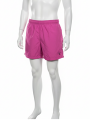 Gant Pink Classic Basic Swim Short