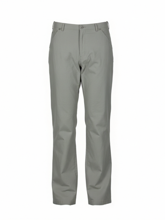 Lacoste Beige Trousers