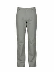 Lacoste Beige Trousers