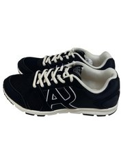 Armani Trainers