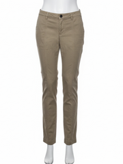 Quiksilver Chinos