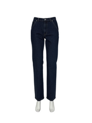 Lacoste Blue Jeans