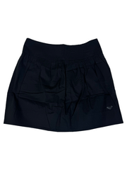 Roxy Black Skirts