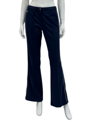 Lacoste Navy Track Pants