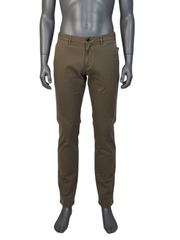 GANT Light Brown Pants