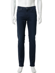 GANT Navy Jeans