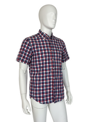 Lacoste Multicoloured SW2 Shirt