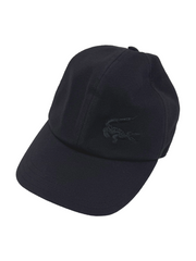 Lacoste Navy Cap