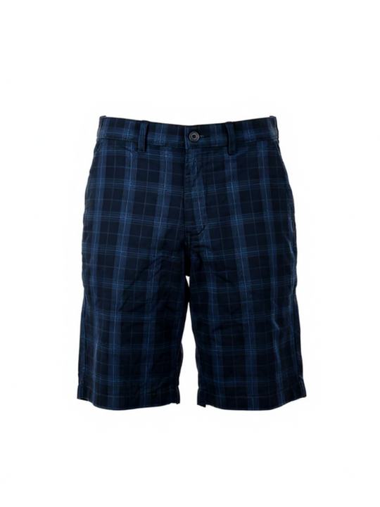 Lacoste Multicoloured CAM Shorts