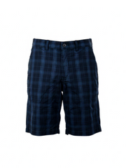 Lacoste Multicoloured CAM Shorts