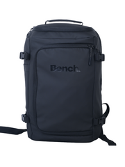 Bench Chamonix Lite Backpack