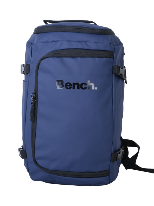 Bench Chamonix Lite Cabin Backpack