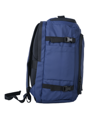 Bench Chamonix Lite Cabin Backpack