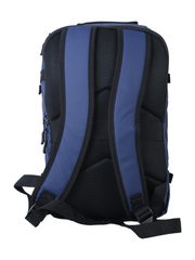Bench Chamonix Lite Cabin Backpack