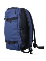 Bench Chamonix Lite Cabin Backpack