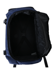 Bench Chamonix Lite Cabin Backpack