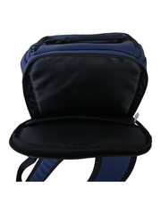 Bench Chamonix Lite Cabin Backpack