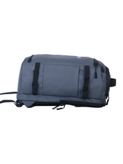 Bench Chamonix Lite Cabin Backpack
