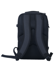 Bench Chamonix Lite Cabin Backpack