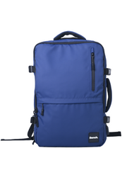 Bench Meribel Cabin Backpack