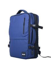 Bench Meribel Cabin Backpack