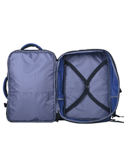Bench Meribel Cabin Backpack