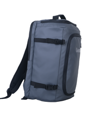 Bench Chamonix Lite Backpack