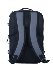 Bench Chamonix Lite Backpack
