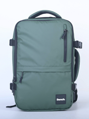 Bench Meribel Cabin Backpack