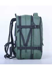 Bench Meribel Cabin Backpack