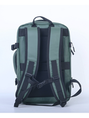 Bench Meribel Cabin Backpack