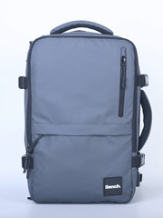 Bench Meribel Cabin Backpack